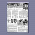 Catalog Page S1951 p. 1147 Farm Master incubators. Spring 1951 1147